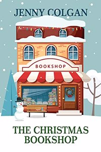 Christmas Bookshop