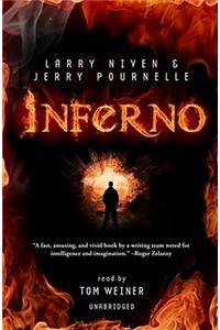 Inferno