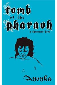 Tomb of the Pharaoh