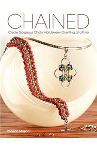 Chained