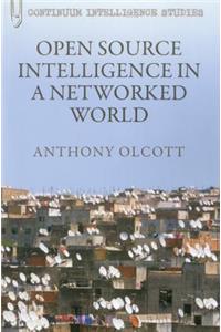 Open Source Intelligence in a Networked World