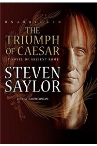 Triumph of Caesar