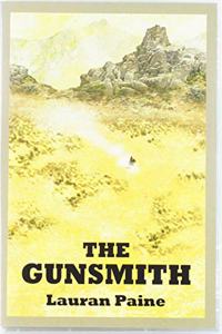 The Gunsmith