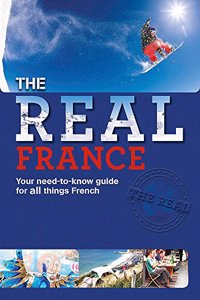 Real: France