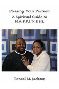 Pleasing Your Partner