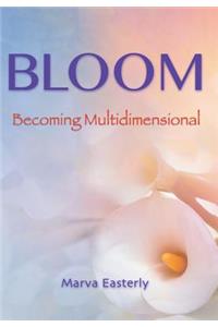 Bloom
