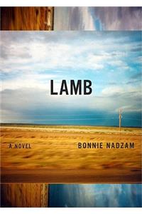 Lamb