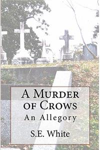 Murder of Crows