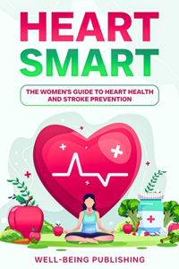 Heart Smart