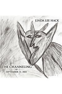 The Channeling of September 11, 2001