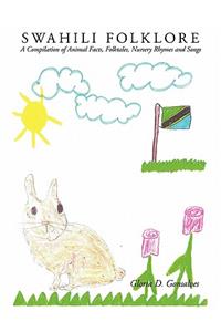 Swahili Folklore