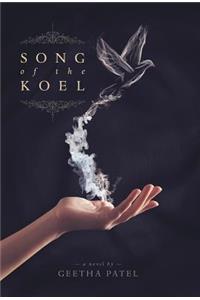 Song of the Koel