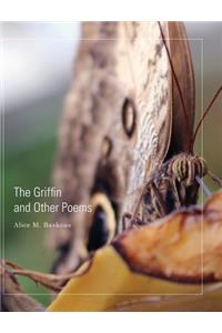 The Griffin and Other Poems