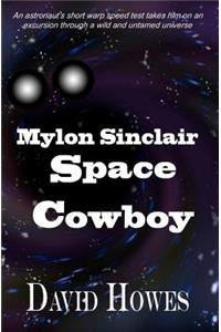 Mylon Sinclair