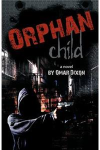 Orphan Child