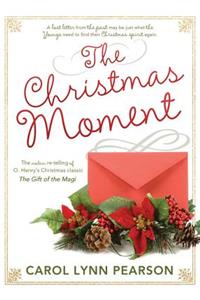 Christmas Moment