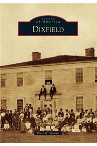 Dixfield
