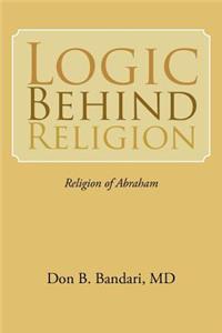 Logic Behind Religion