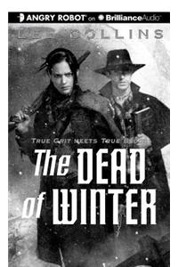 The Dead of Winter