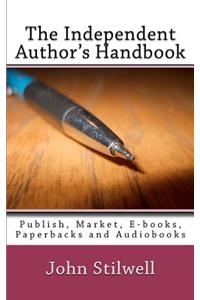 The Independent Author's Handbook