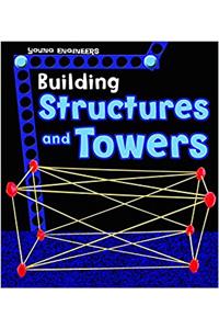 Building Structures and Towers