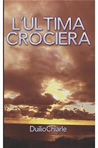 L'ultima crociera