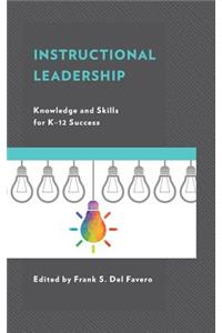 Instructional Leadership