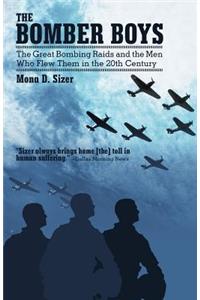 The Bomber Boys
