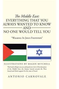 The Middle East