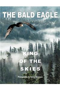 The Bald Eagle