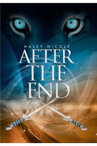 After The End