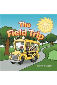 The Field Trip