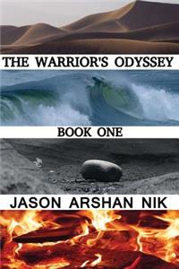 Warrior's Odyssey