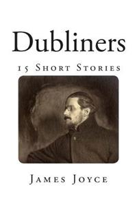 Dubliners