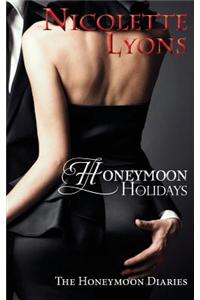 Honeymoon Holidays