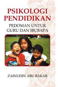 Psikologi Pendidikan