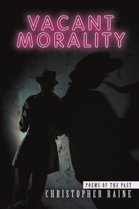 Vacant Morality