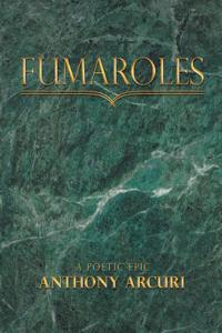 Fumaroles