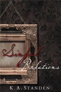 Sinful Relations
