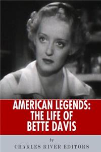 American Legends