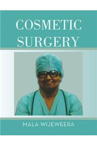 Cosmetic Surgery