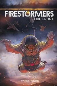 Fire Front