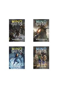 Mind Drifter
