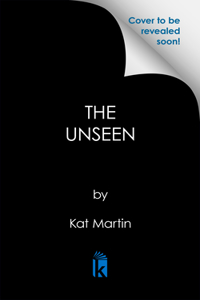 The Unseen