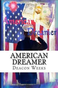 American Dreamer