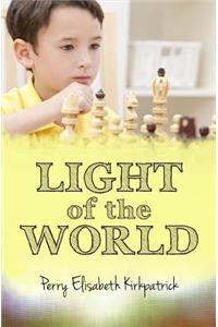 Light of the World