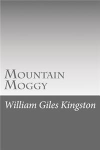 Mountain Moggy