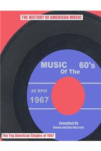 Music of the 60's