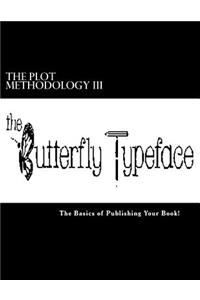 PLOT Methodology III