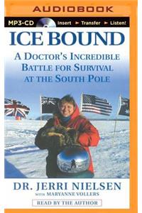 Ice Bound